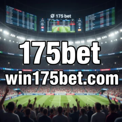 175bet