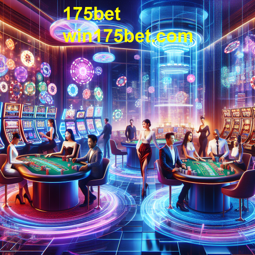 As Últimas Novidades do Mundo dos Jogos em 2023