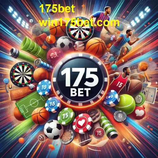 Entenda o Mundo das Apostas Esportivas com 175bet