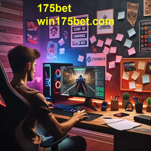 Dicas Para Melhorar Suas Habilidades em Jogos